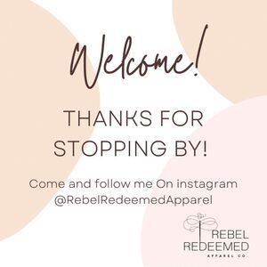 🌟 FOLLOW ME ON INSTAGRAM! 🌟